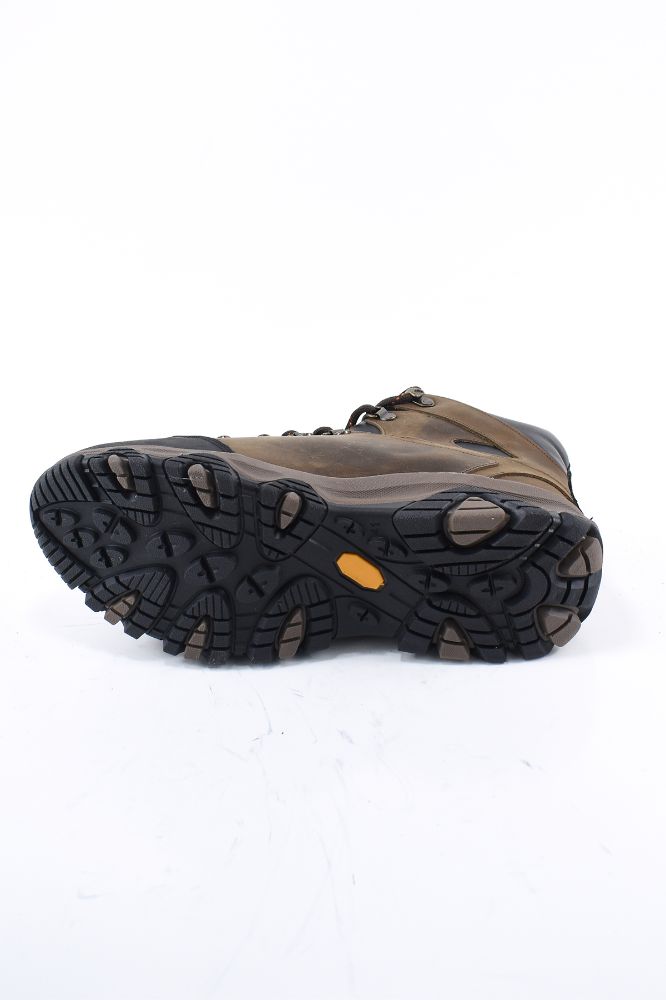 2025-sonbahar---kis-Siyah Grayzi Kum Grayzi-1018 6-TB 371-0004676_0